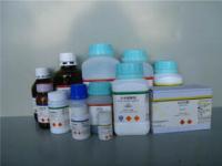 試劑級(jí)尿素價(jià)格分析與采購指南——基于蓋德化工網(wǎng)數(shù)據(jù)