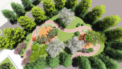 安徽藝林環境工程 深耕環保領域，守護綠水青山