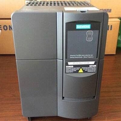 變頻器FI20620-1 功能、特點及應(yīng)用領(lǐng)域