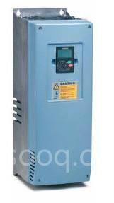 偉肯Vacon NXL系列變頻器 運動控制解決方案詳解