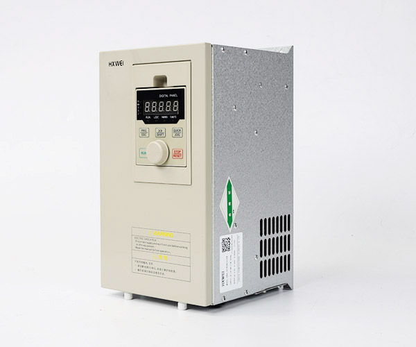 變頻器18kw380V市場(chǎng)報(bào)價(jià)分析與選購指南
