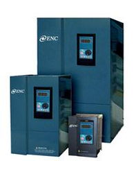 易能變頻器EDS800-2S0007 廣東佛山廠家直銷，特價優惠不容錯過