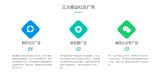 深圳永圖時(shí)代公司 一站式數(shù)字營(yíng)銷(xiāo)與技術(shù)服務(wù)解決方案